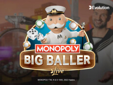 Biggest online casino no deposit bonus7