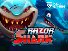 Play flash casino. No deposit casino bonuses mobile.5